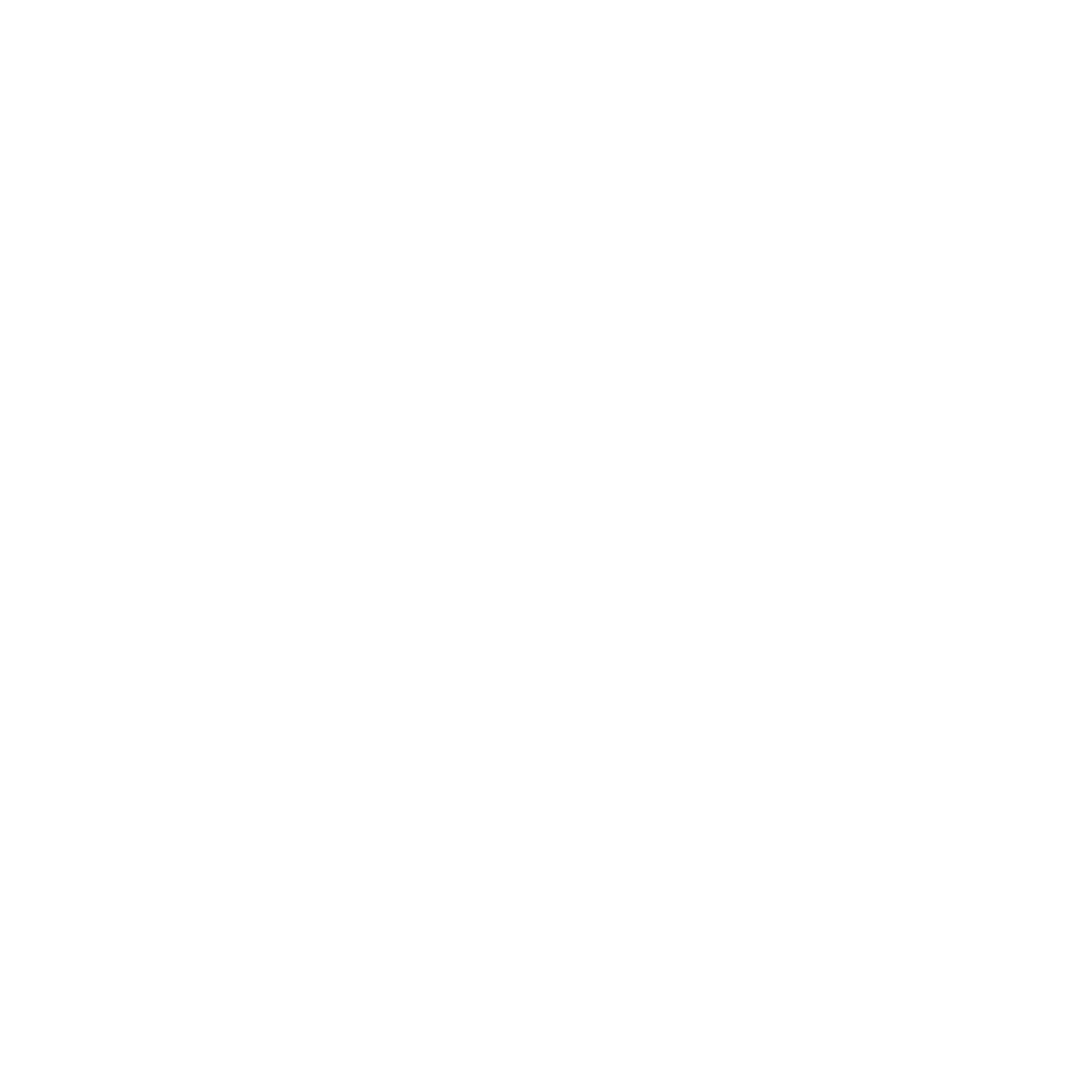 CREEMM