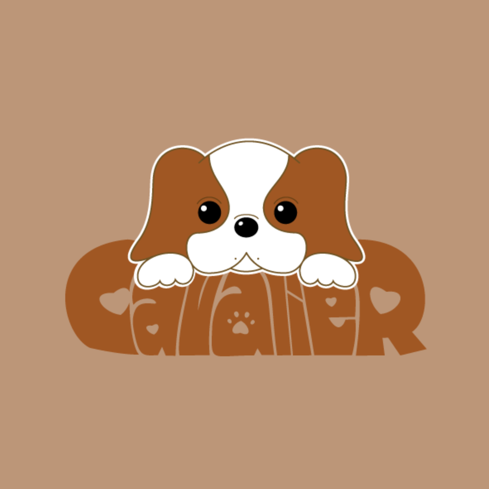 キャバリアール川越　レンタルスペース【CavalieR】