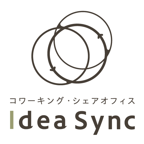 Idea Sync
