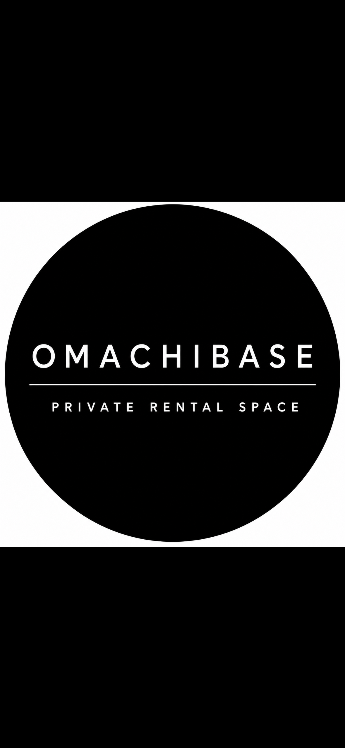 OMACHIBASE｜松江の貸切レンタルスペース
