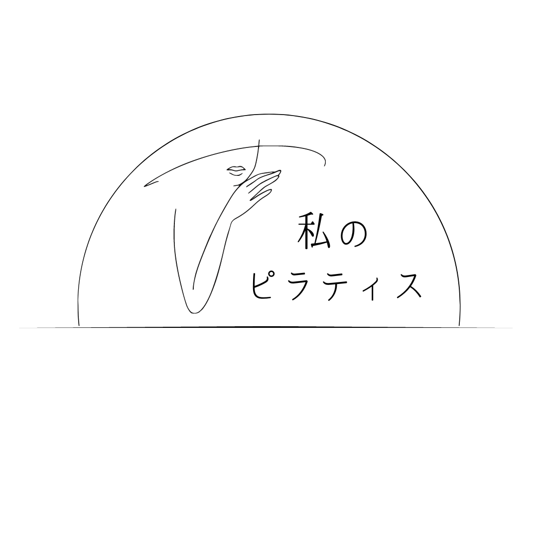 桜島 海 釣り 公園 カンパチ