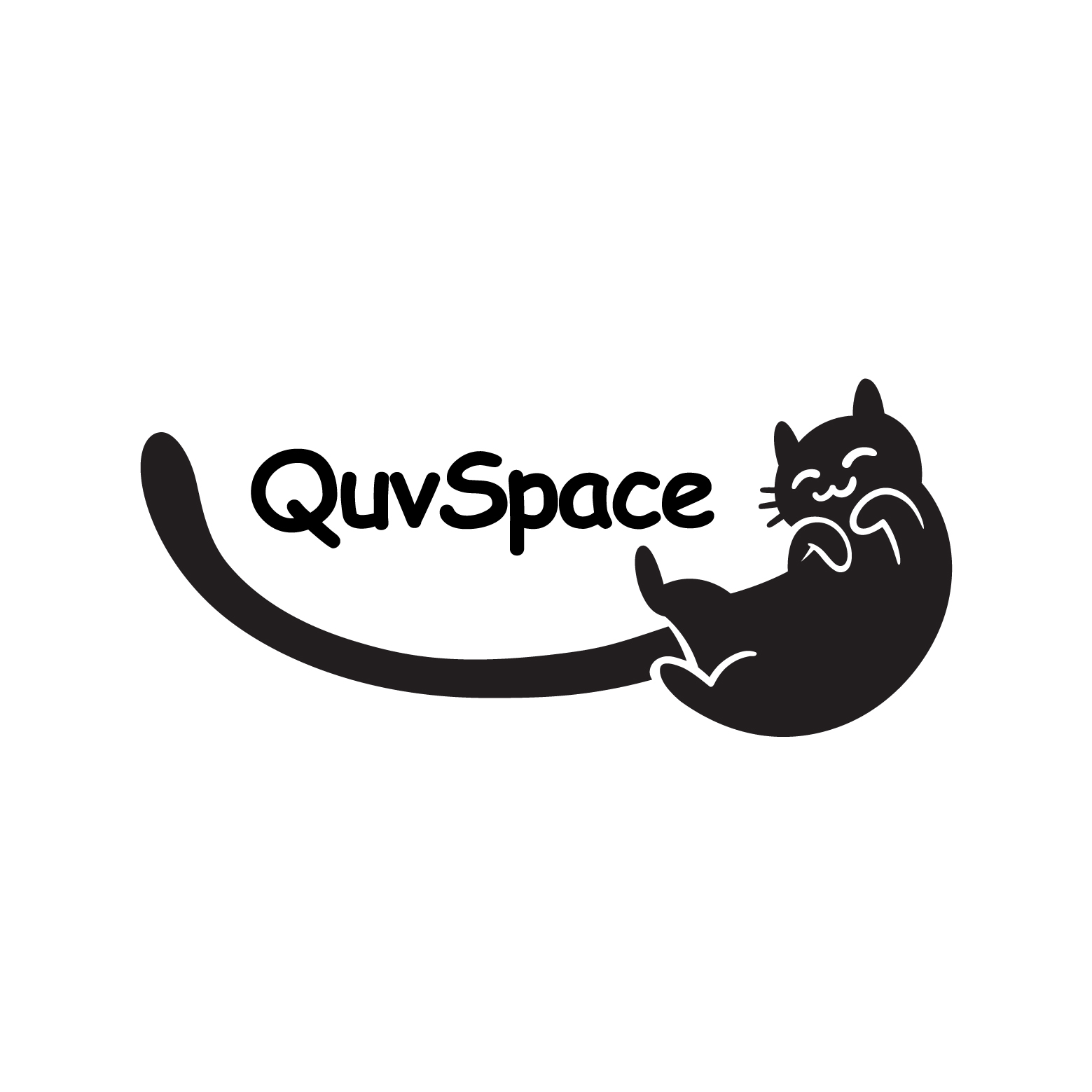 QuvSpace【京橋】