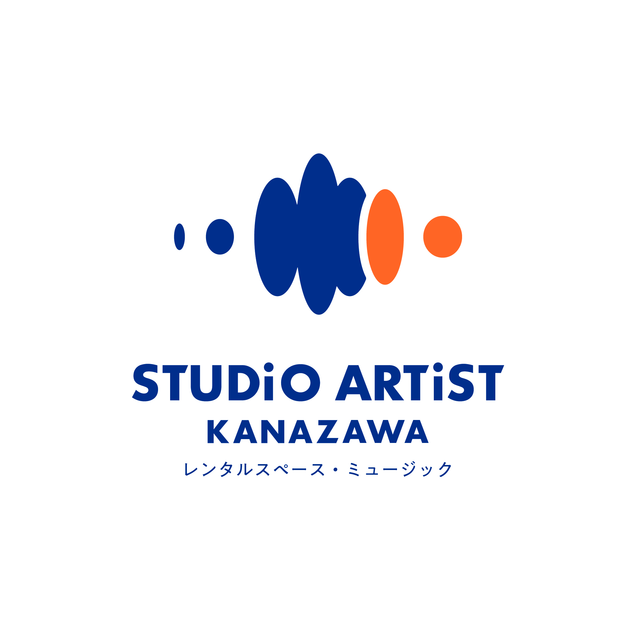 スタジオ アーティスト金沢(Studio Artist Kanazawa)