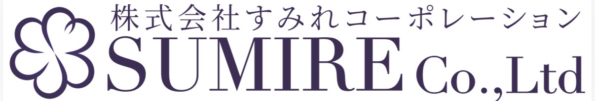 ダンススタジオ