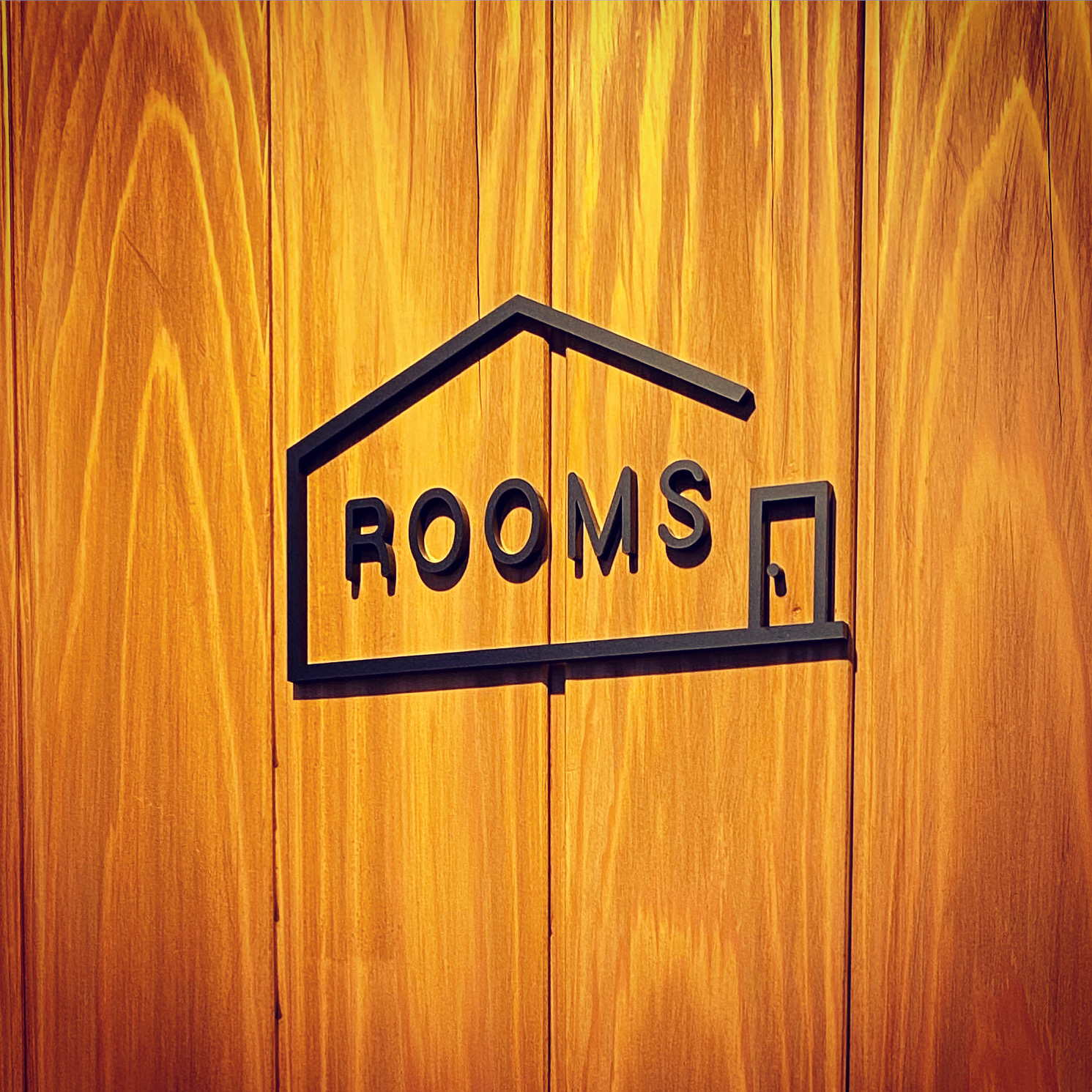 瑞穂区✨レンタルスペースＲＯＯＭＳ🌈