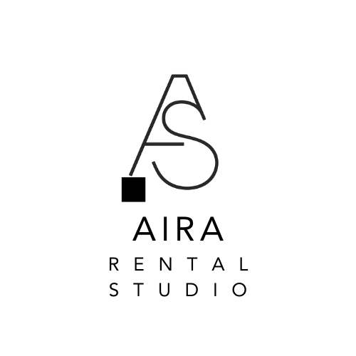 八王子駅徒歩2分！駅チカ･格安レンタルスタジオAira