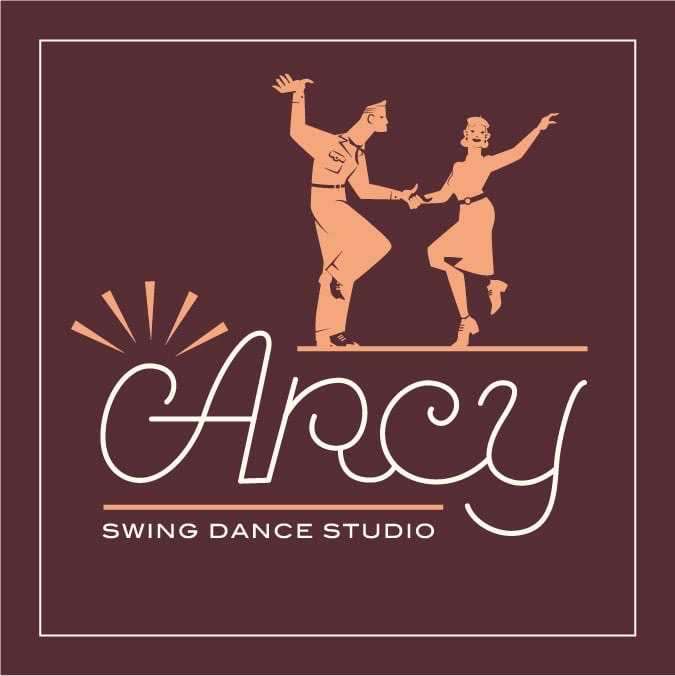 レンタルダンススタジオ - アーシースイングダンススタジオ