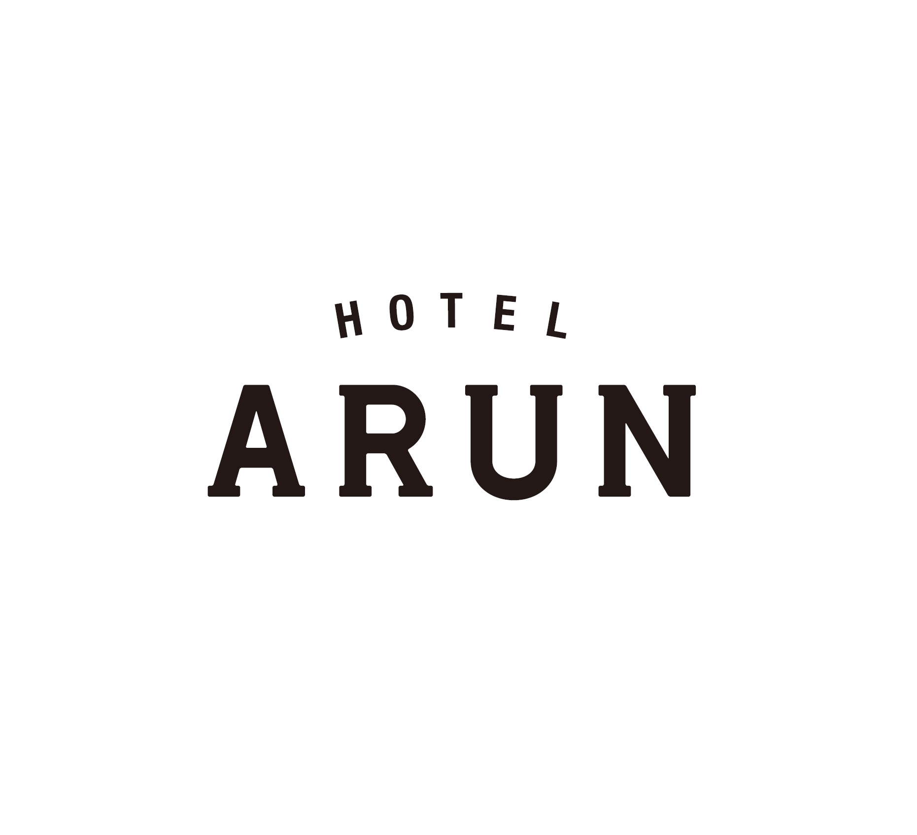 ホテルアラン運営のウィークリー施設の紹介/Introduction of weekly facilities operated by Hotel Arun