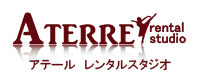 アテール明大前第1スタジオ予約サイト
