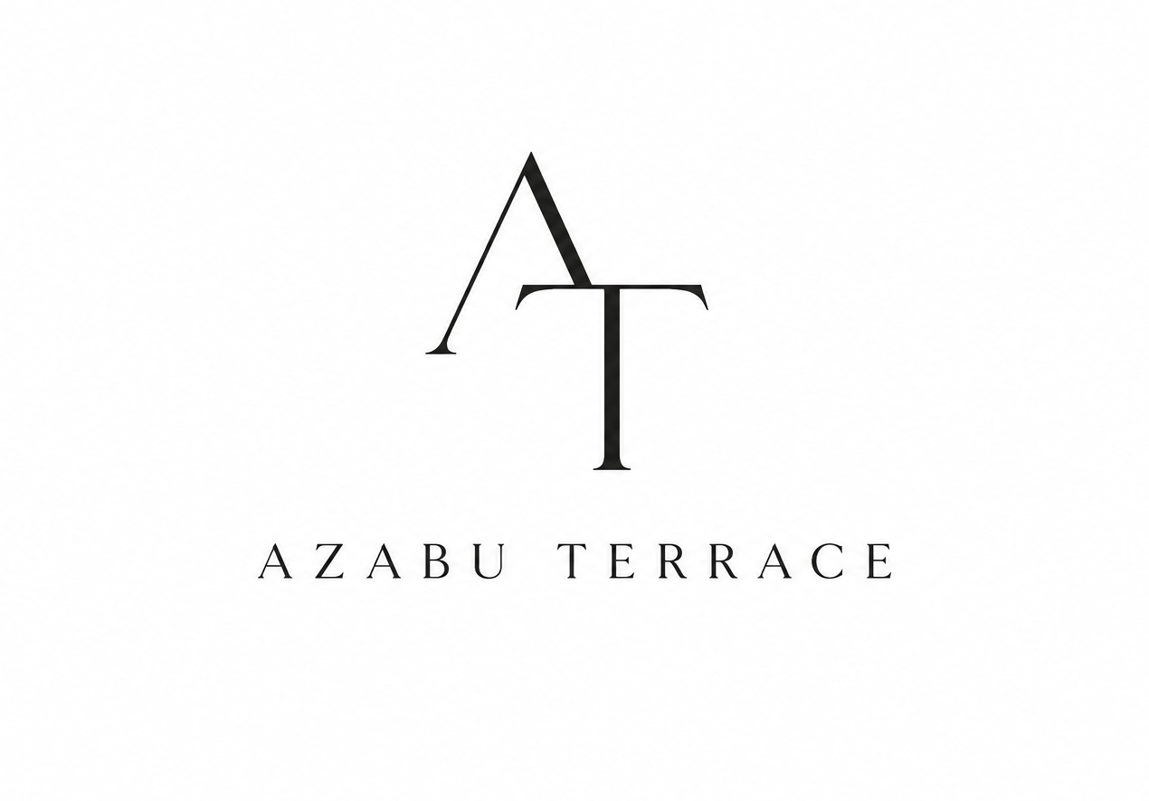 AZABU TERRACE