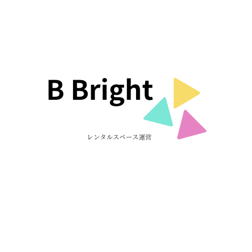 B Bright