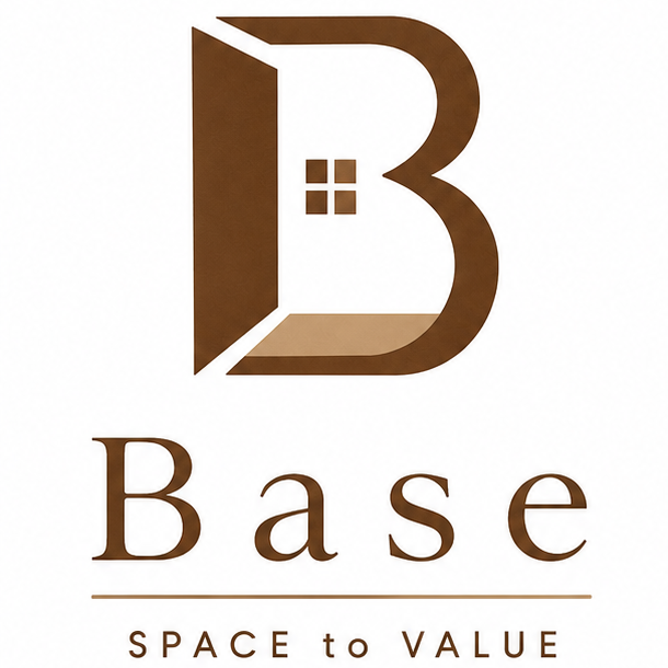 Baseのレンタルスペース