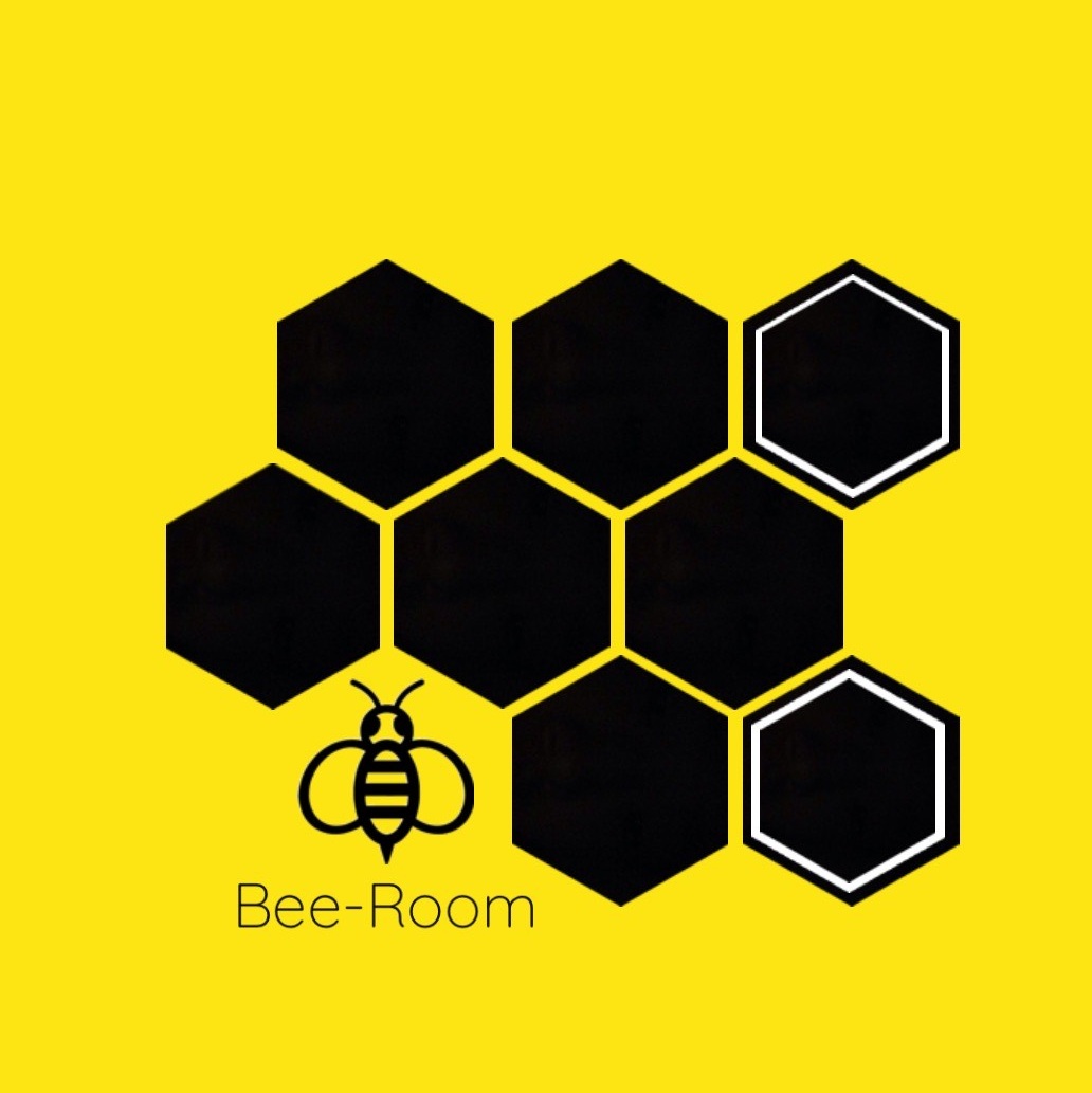 Bee-Room