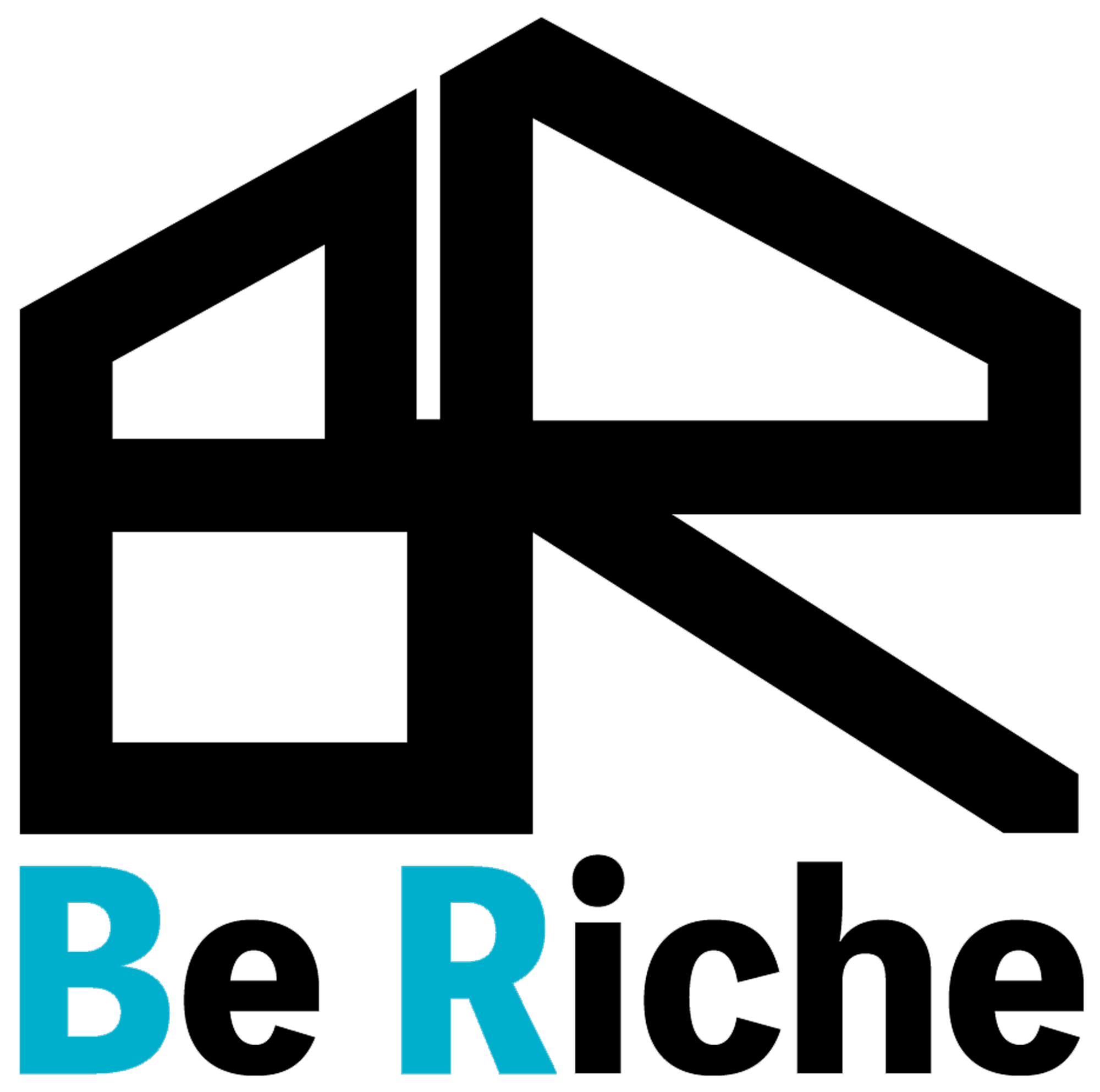 BR STUDIO SENZOKU