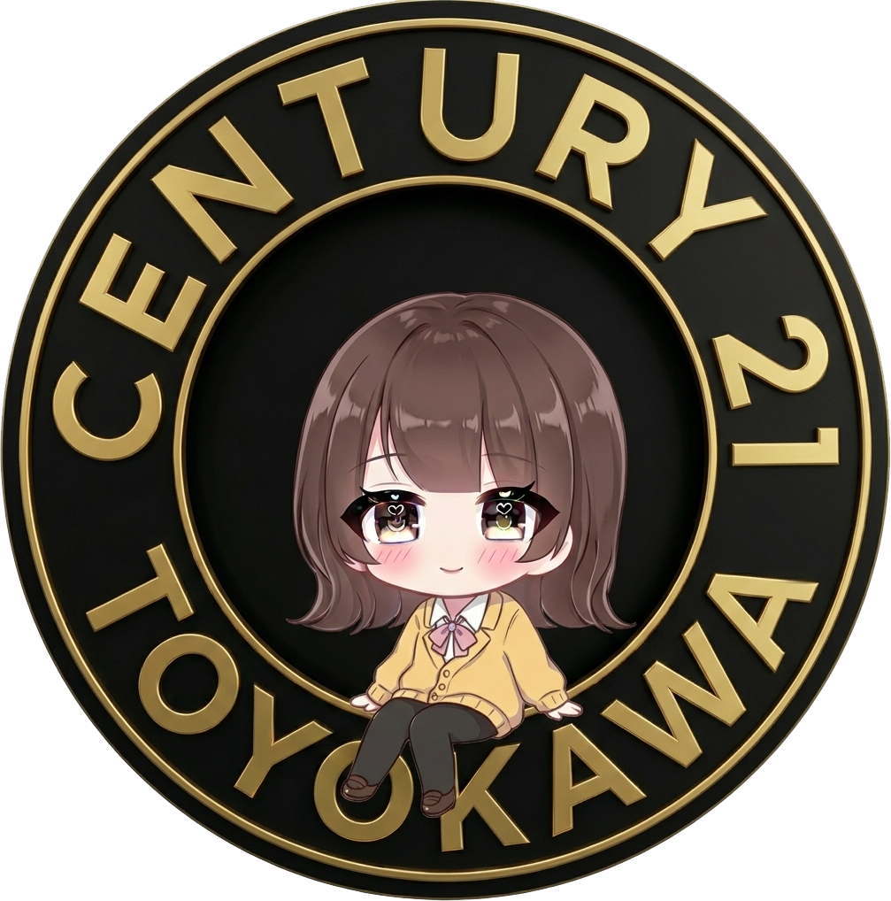 愛知県のレンタルスペース・撮影スタジオ｜女子会・推し活・会議ならセンチュリー21豊川