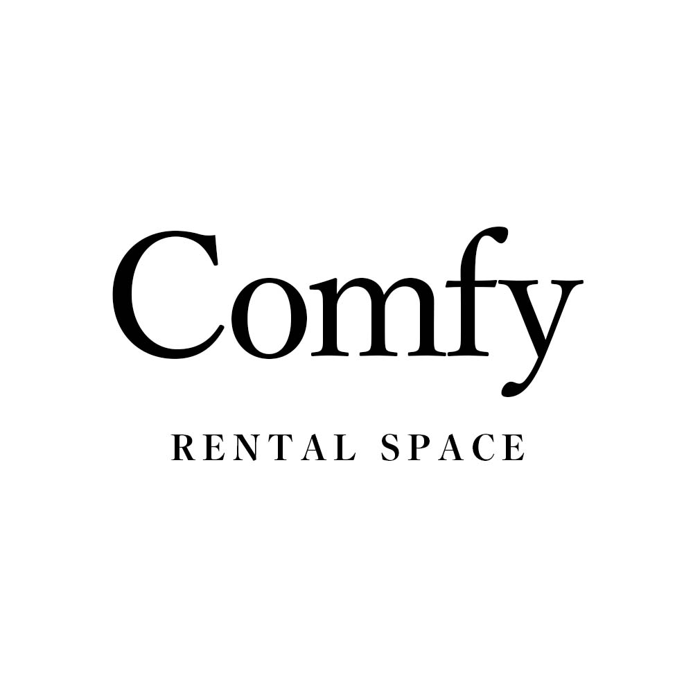 Comfy「カンフィー」 新福島 福島 駅 すぐの おうちスペース 女子会 パーティー 2次会 飲み会 ママ会 24H