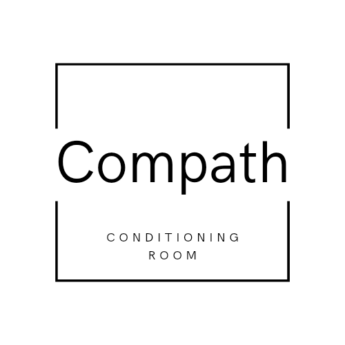 Compath