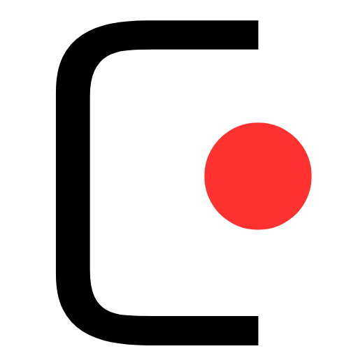 【新大阪駅・西中島南方駅】貸会議室・レンタルスペースCota