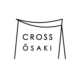 【CROSS OSAKI】屋内グランピングがテーマのレンタルスペース