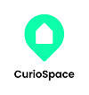 CurioSpace レンタルスペース