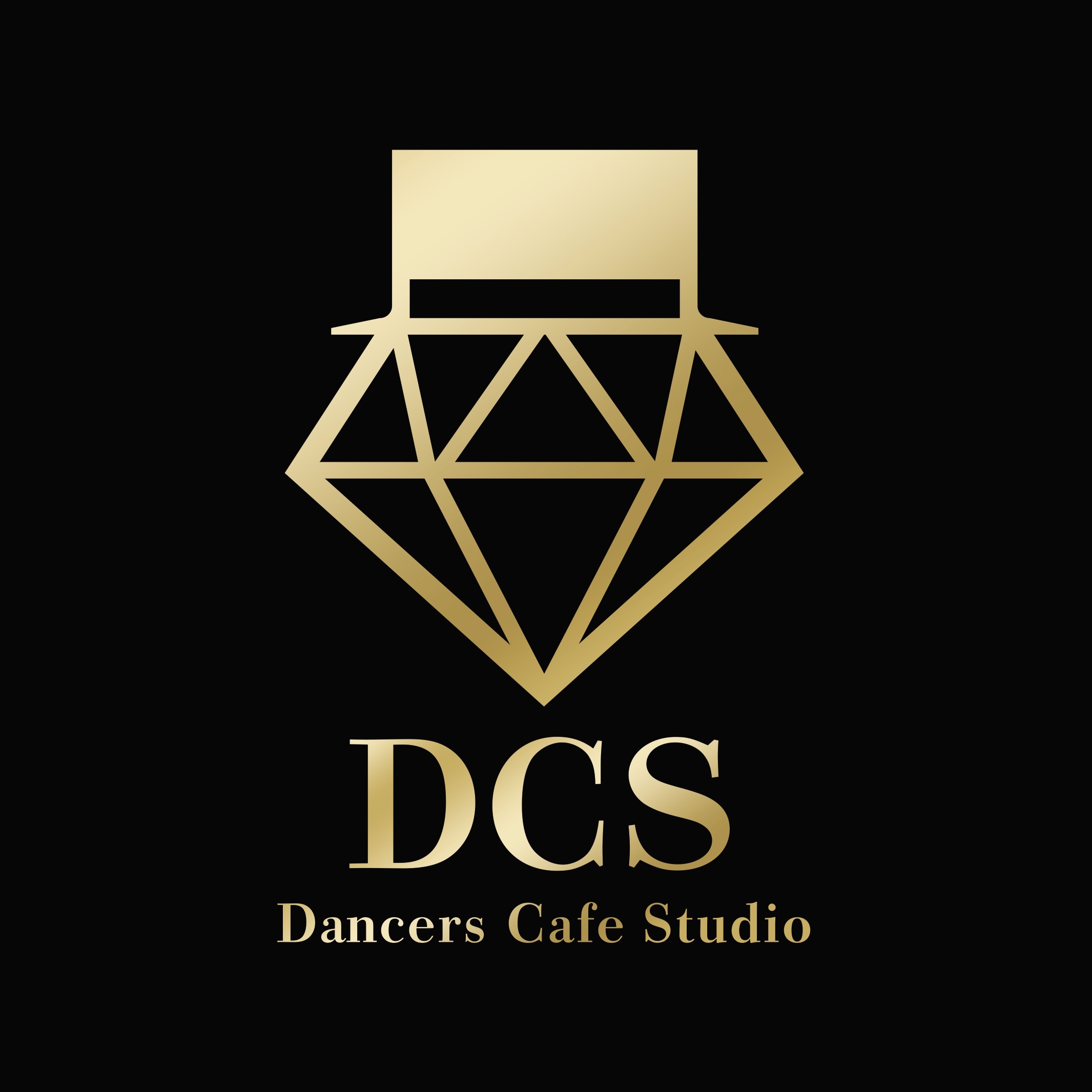 DANCERS CAFE STUDIO