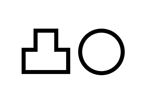 俺のBar凸○（デコマル）