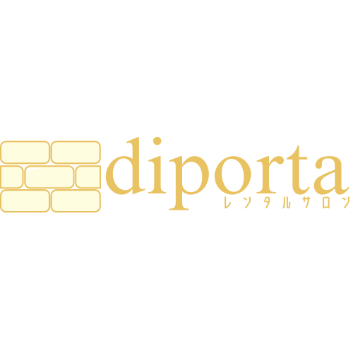diporta