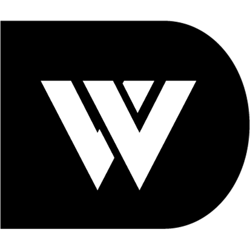 DUBWAY STUDIO