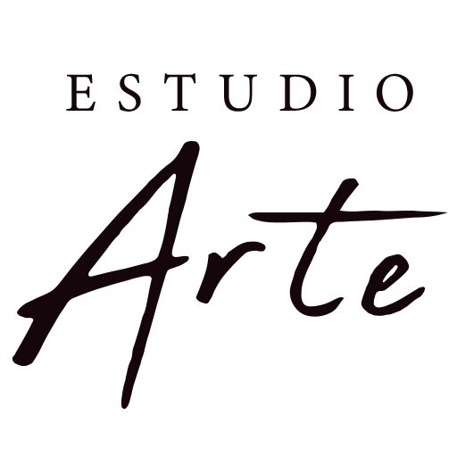 ESTUDIO ARTE