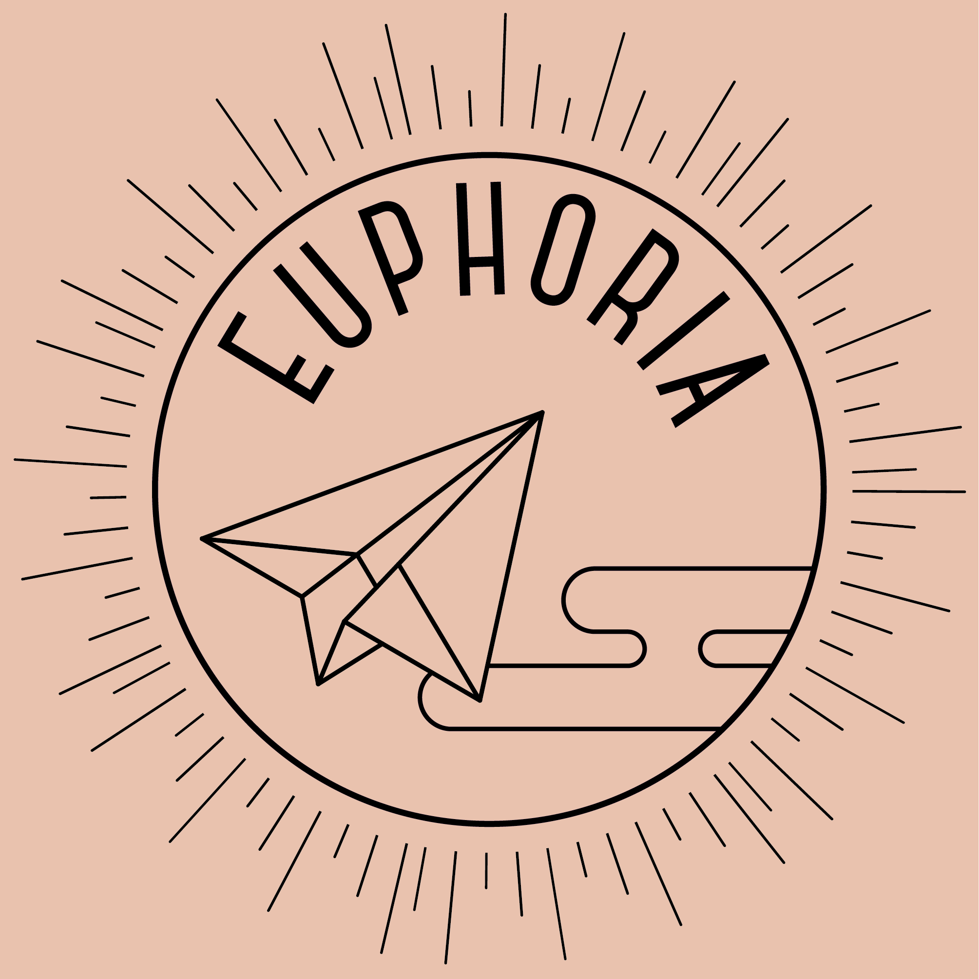 レンタルスペースEuphoria【十三/天王寺】