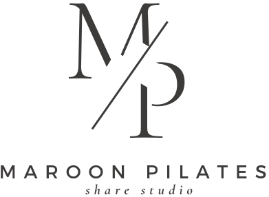 marron pilates 本駒込