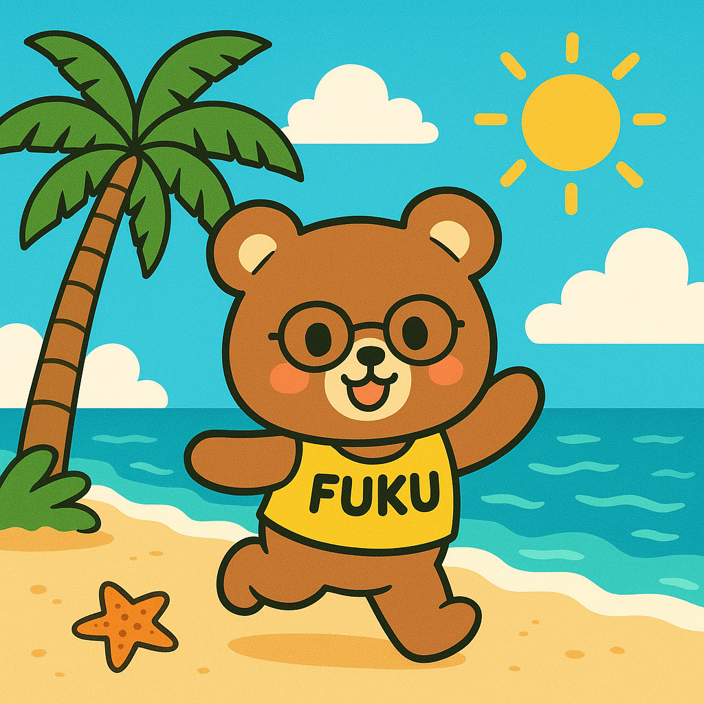 ふくちゃんエステートのレンタルスペース ★フクスぺ★