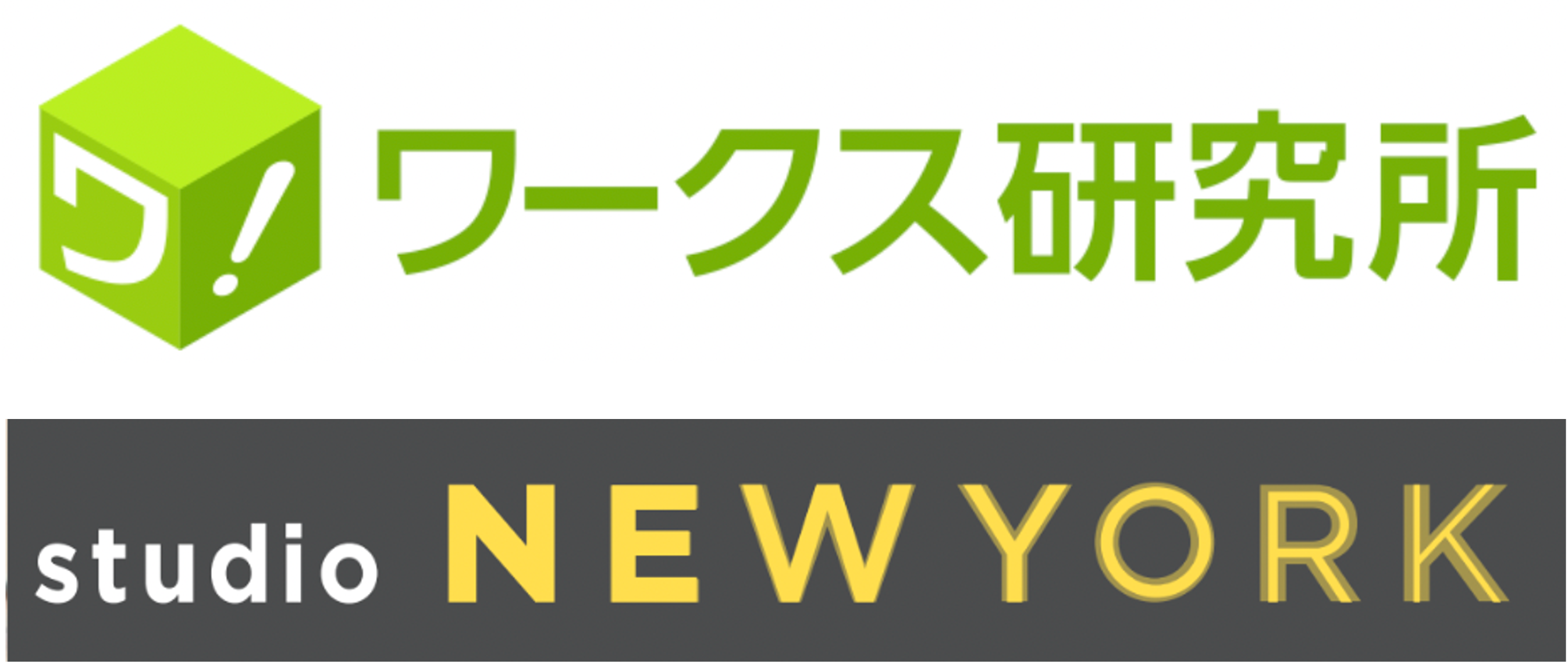 【キレイ・便利・安い】G’MA（ジーマ）が運営するレンタルスペース！！