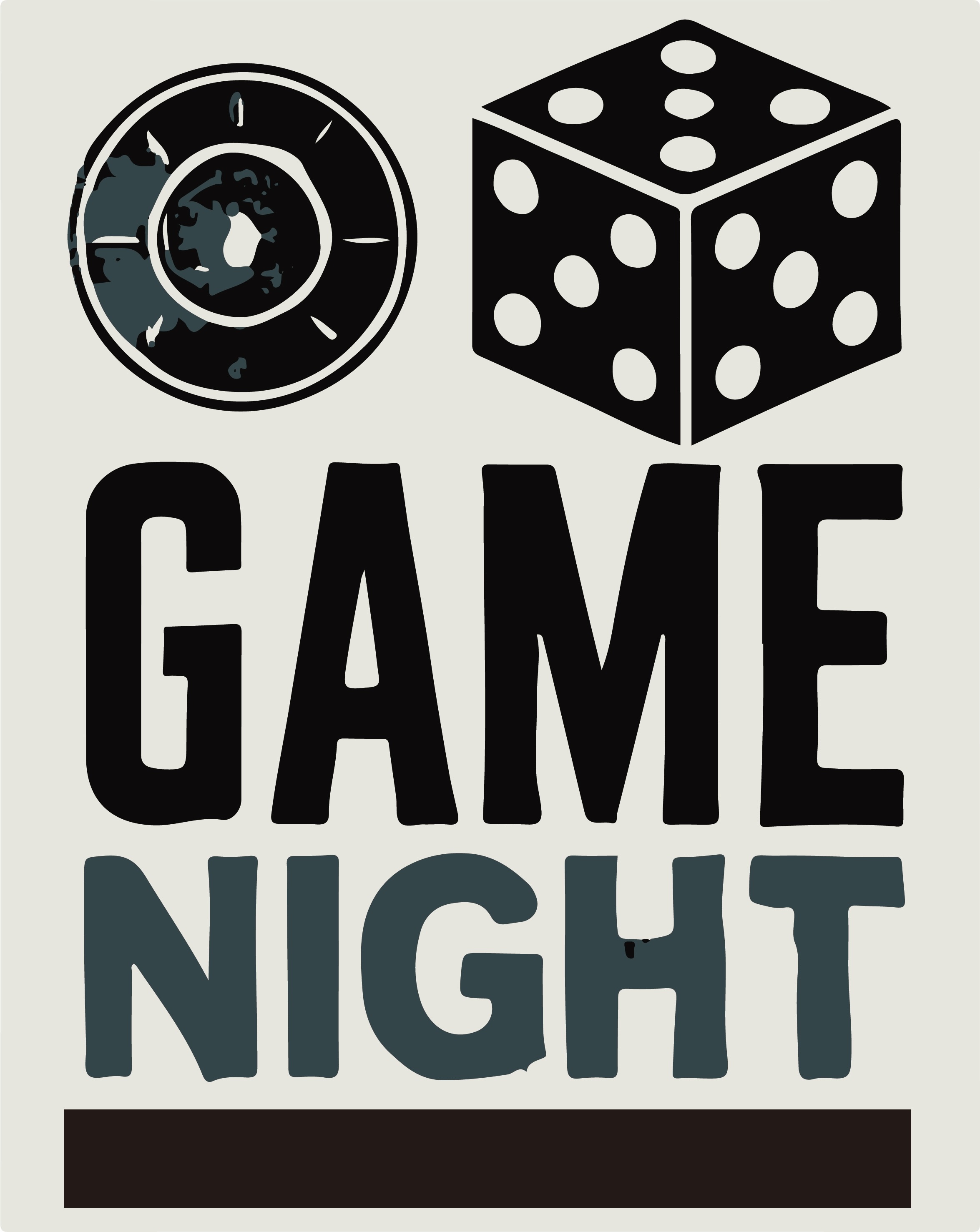 THE GAME LAIR 北千住