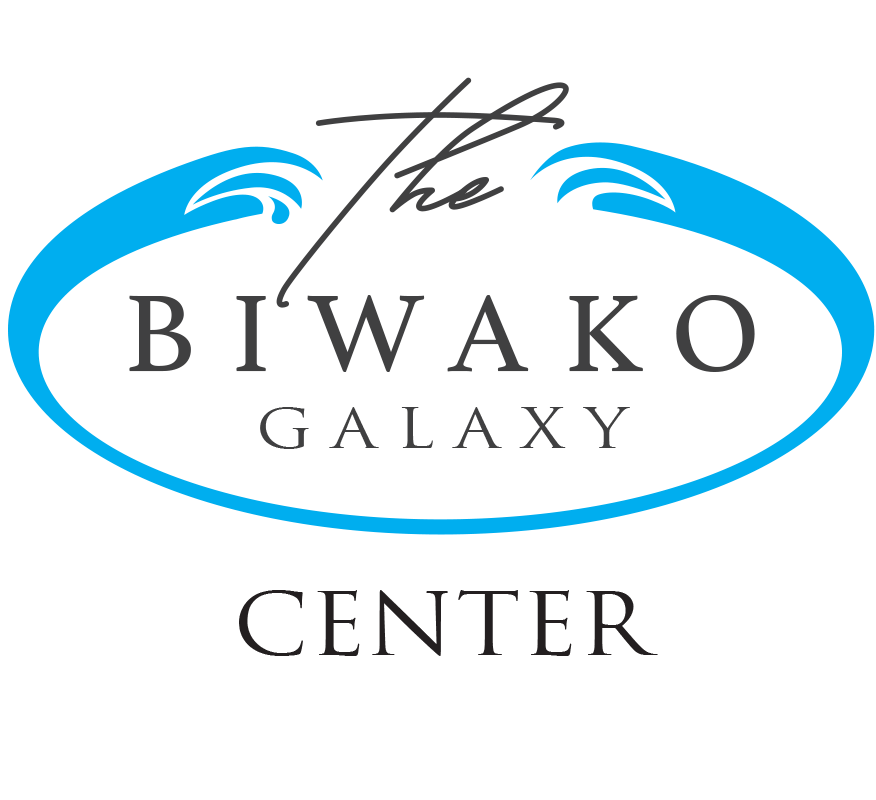 Biwako Galaxy Group