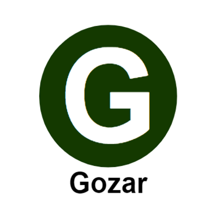 Gozar｜楽しいを見つける！LIFE DESIGN（ライフデザイン）を提案するゴザール