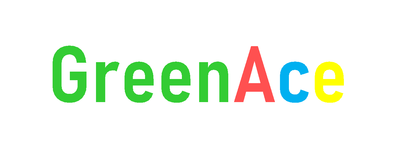 GreenAce