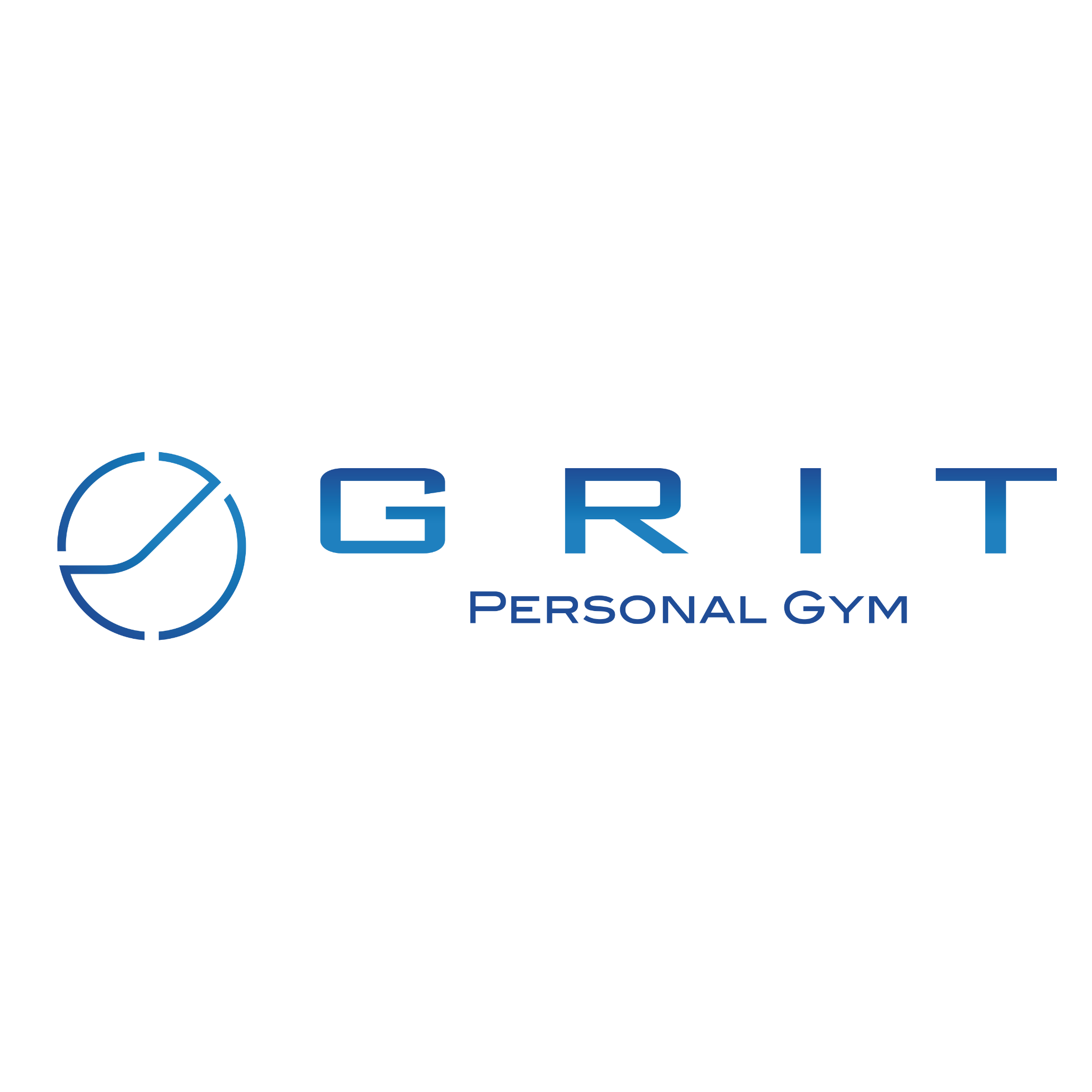 【GRIT GYM 銀座店｜完全個室パーソナル＆合トレ対応ジム】