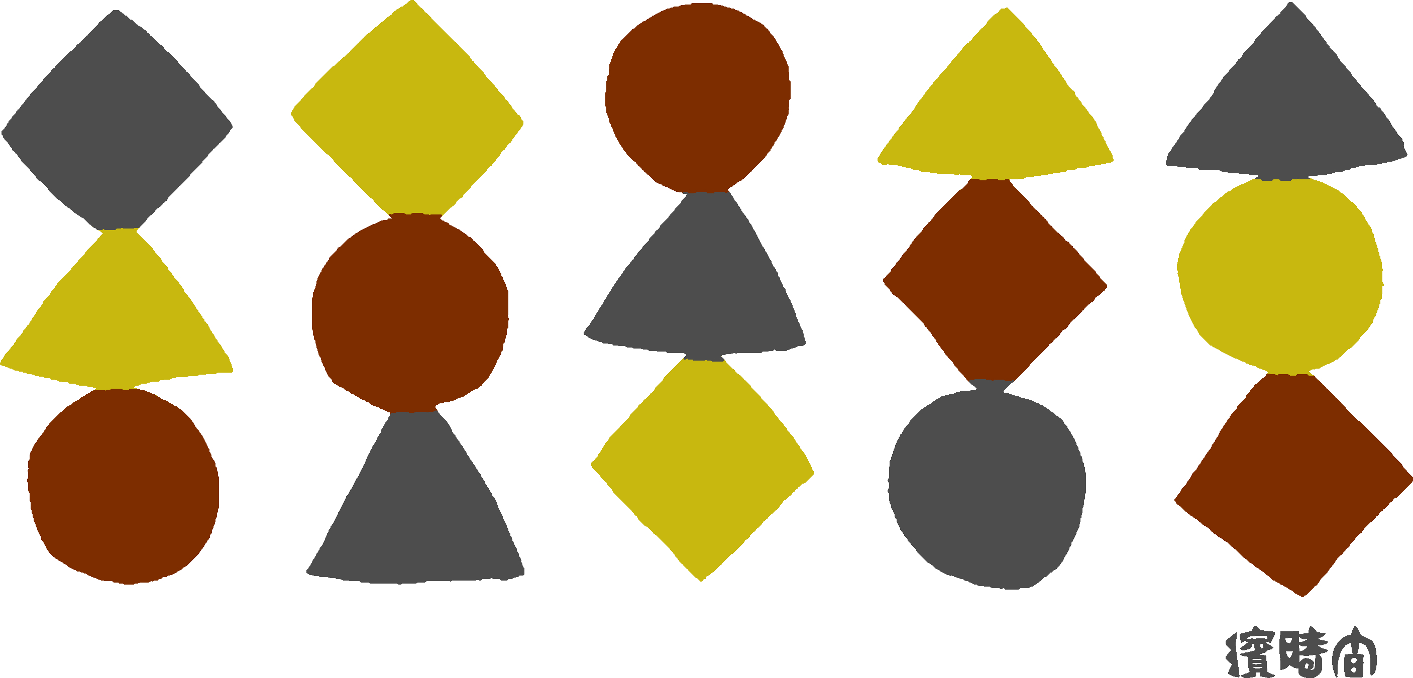 湘南・茅ヶ崎 緑を眺める古民家 貸スペース