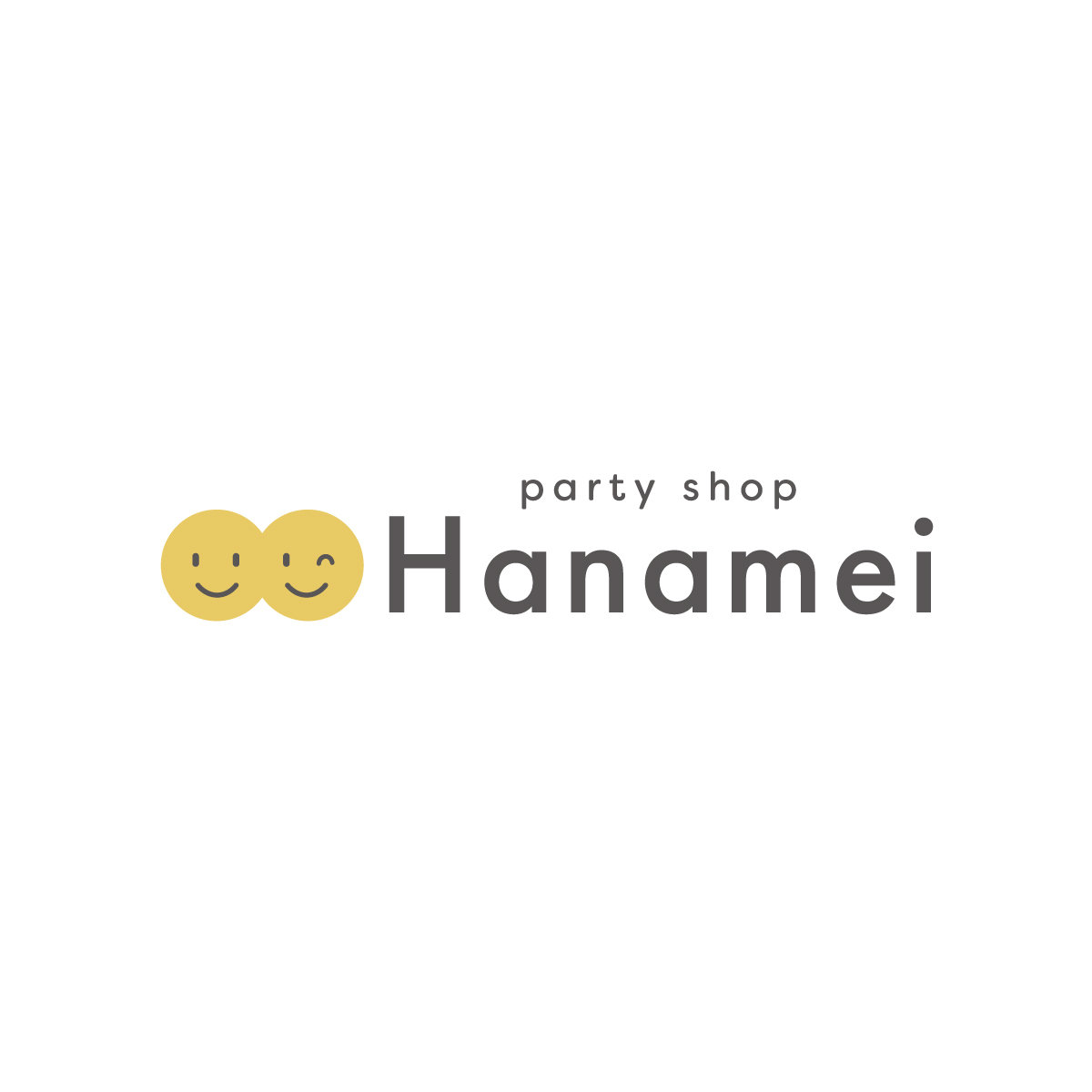 Hanameiスタジオ