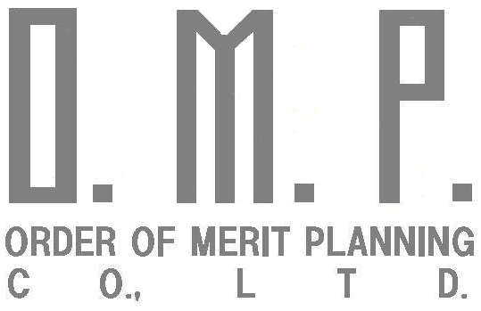 ✦レンタルスペース原宿✦