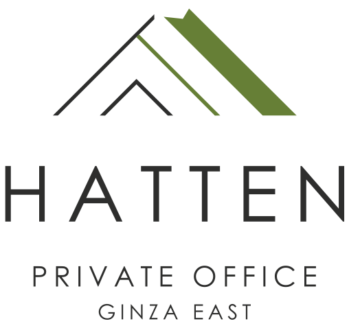 貸し会議室 HATTEN 東銀座