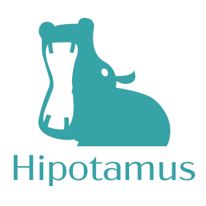 レンタルスペース HippoStudio
