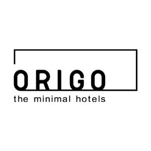 minoriba  HOTEL ORIGO 天神店 予約サイト