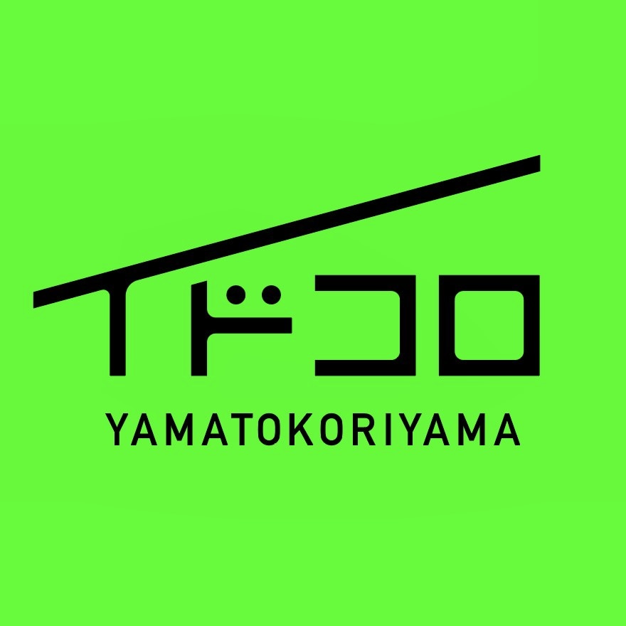 レンタルスペース イドコロ
