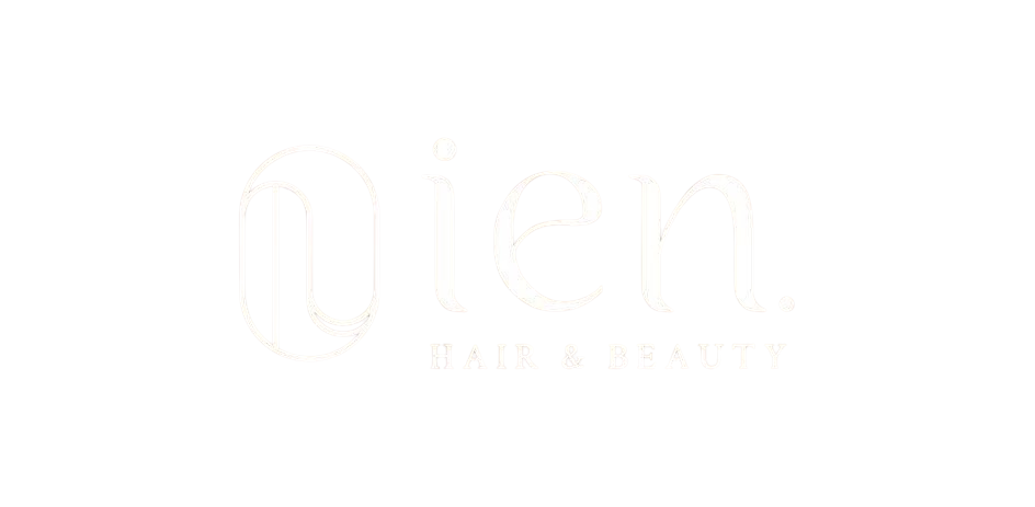 hair & beauty ien.