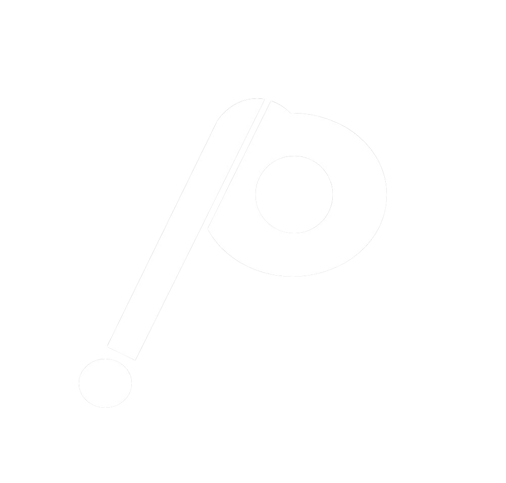 Intro Place（イントロプレイス）｜予約
