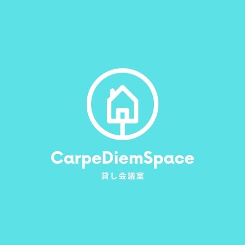 CarpeDiemSpace~貸し会議室~ 公式予約サイト