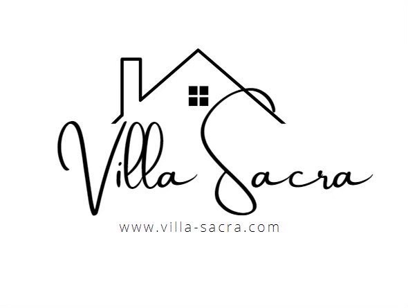 Villa Sacra 古民家レンタルスペース