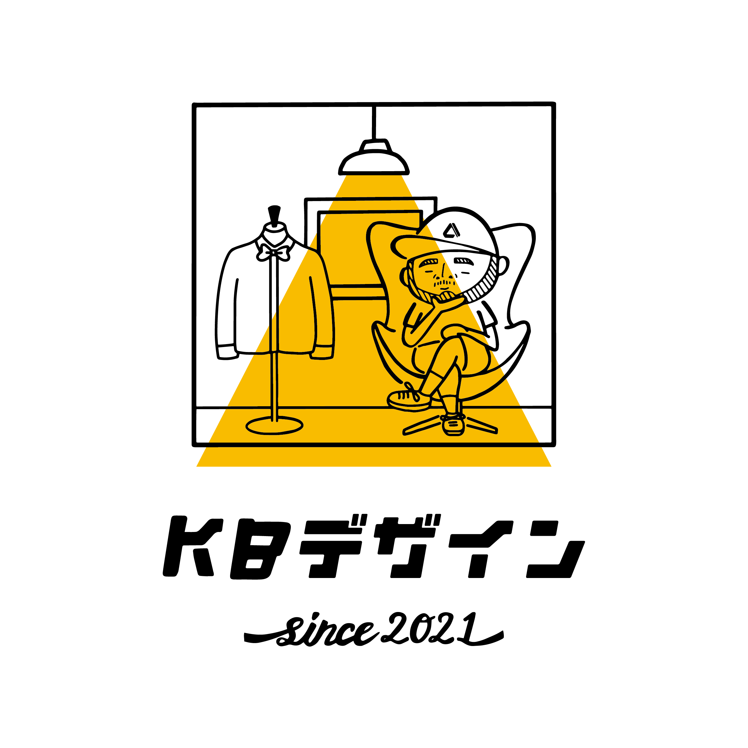 KBdesign13